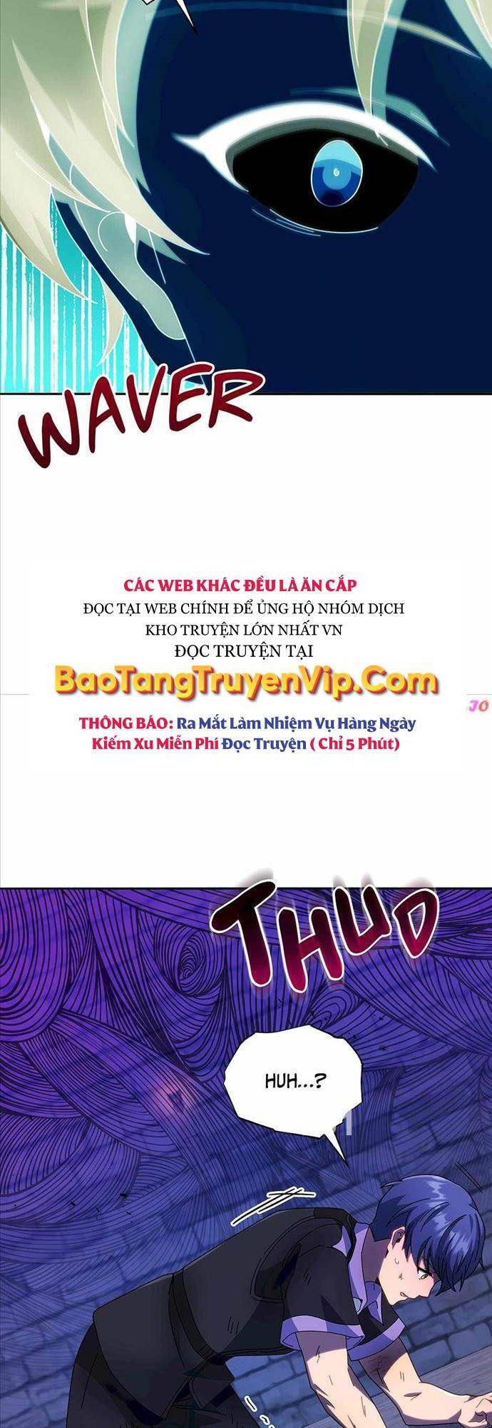 đọc truyện Tử Linh Sư Thiên Tài Của Học Viện Chương 43 ảnh 2 tại Thiên Thai Truyện