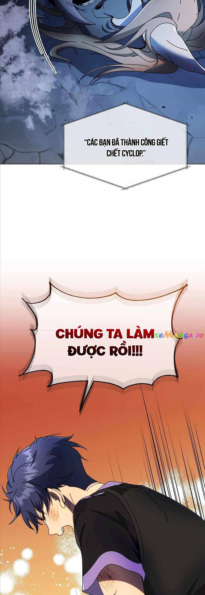 đọc truyện Tử Linh Sư Thiên Tài Của Học Viện Chương 43 ảnh 21 tại Thiên Thai Truyện