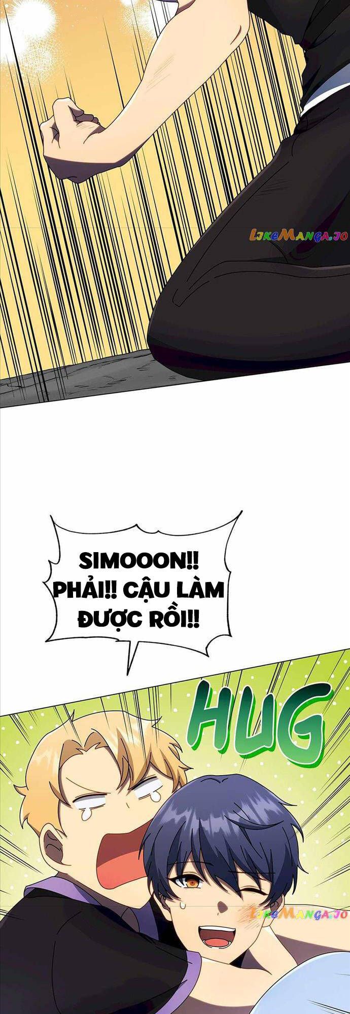 đọc truyện Tử Linh Sư Thiên Tài Của Học Viện Chương 43 ảnh 22 tại Thiên Thai Truyện