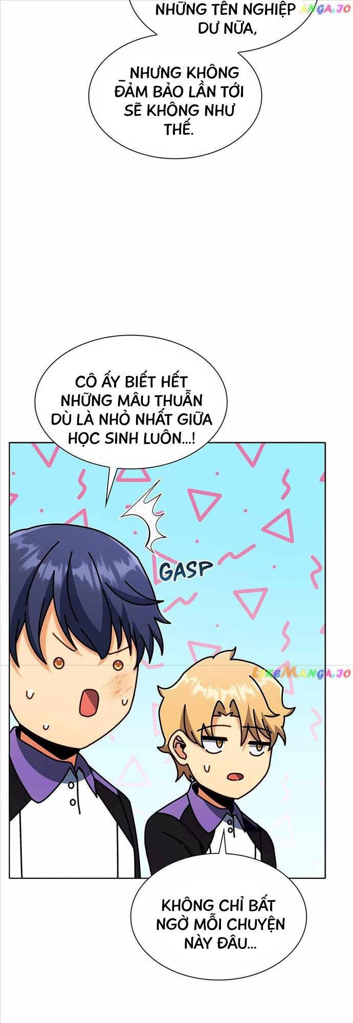 đọc truyện Tử Linh Sư Thiên Tài Của Học Viện Chương 43 ảnh 35 tại Thiên Thai Truyện