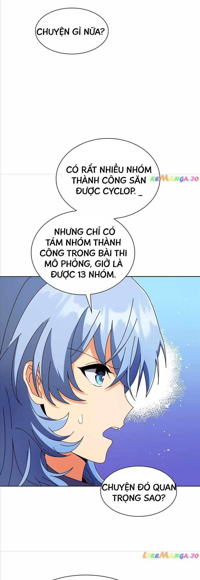 đọc truyện Tử Linh Sư Thiên Tài Của Học Viện Chương 43 ảnh 36 tại Thiên Thai Truyện
