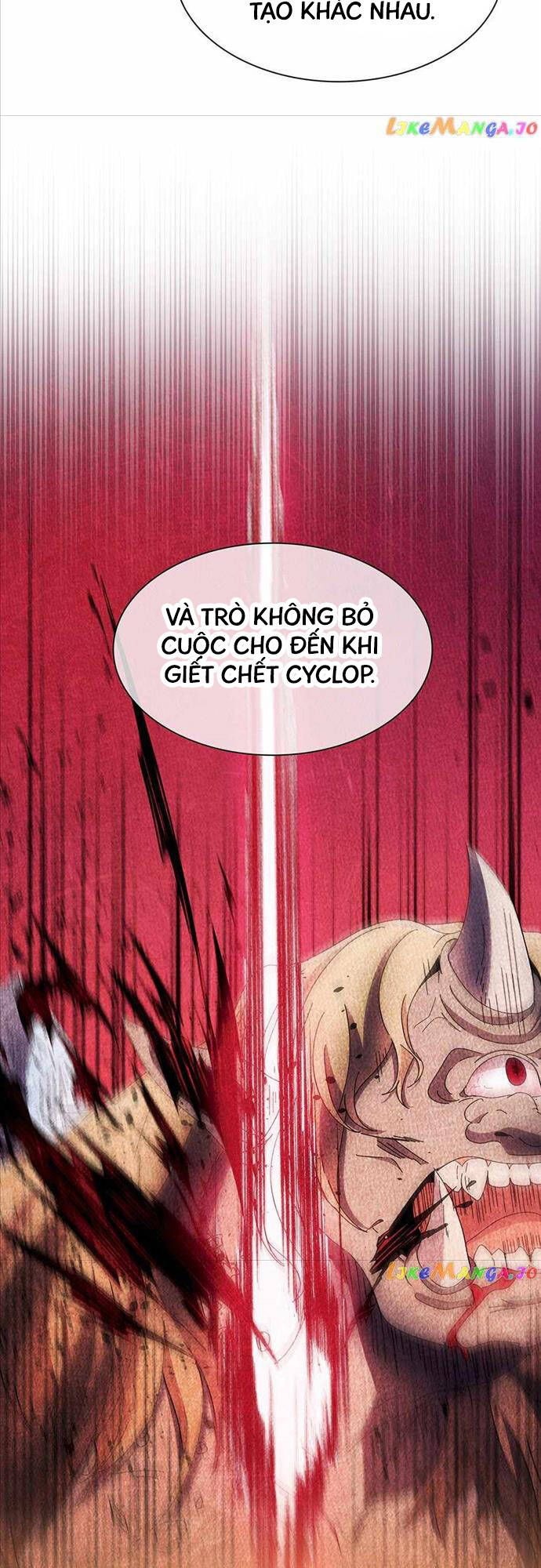 đọc truyện Tử Linh Sư Thiên Tài Của Học Viện Chương 43 ảnh 61 tại Thiên Thai Truyện
