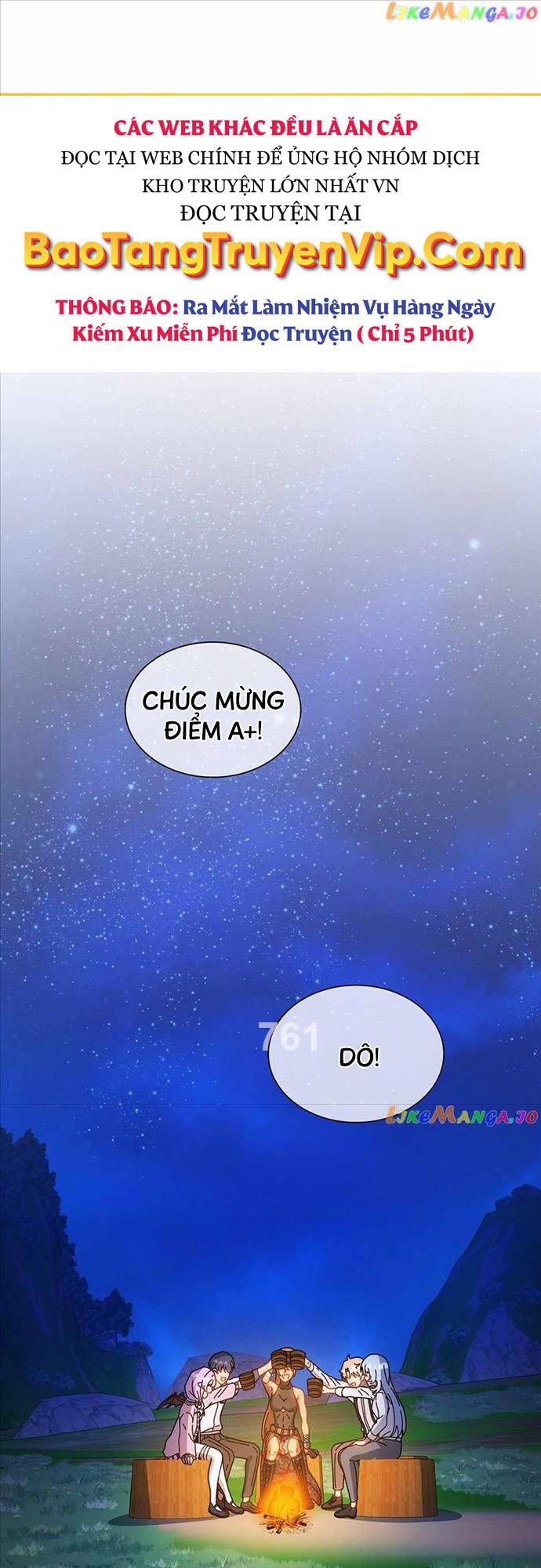 đọc truyện Tử Linh Sư Thiên Tài Của Học Viện Chương 44 ảnh 1 tại Thiên Thai Truyện
