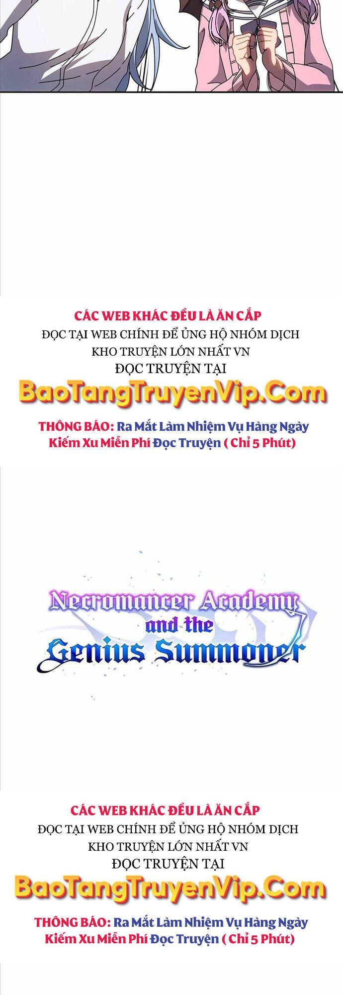 đọc truyện Tử Linh Sư Thiên Tài Của Học Viện Chương 44 ảnh 11 tại Thiên Thai Truyện