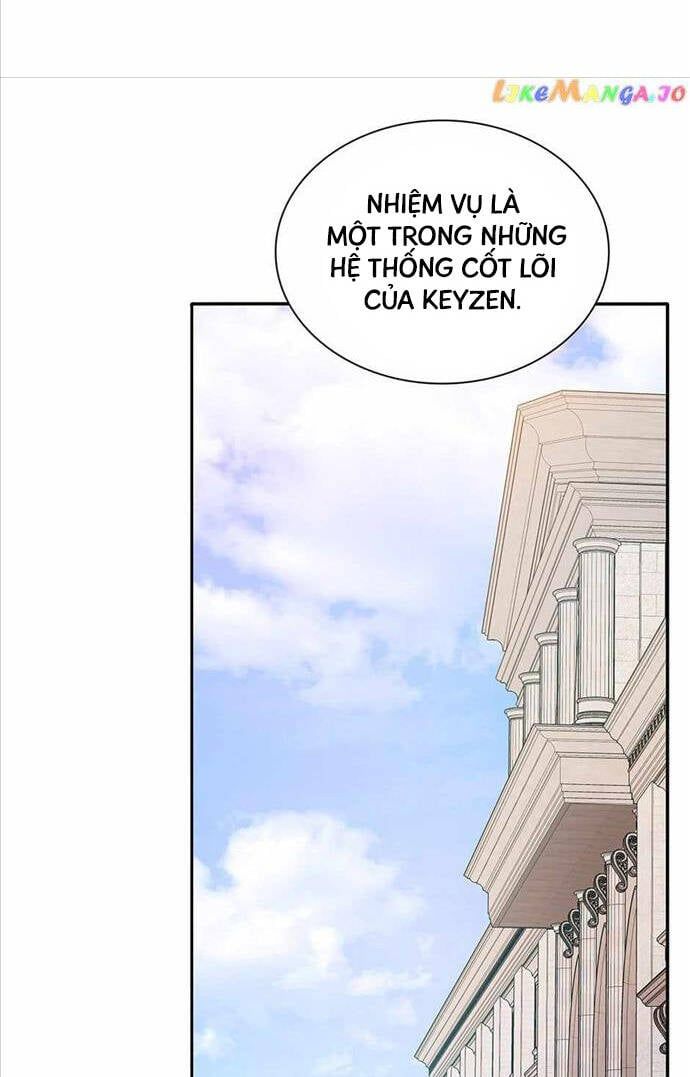 đọc truyện Tử Linh Sư Thiên Tài Của Học Viện Chương 44 ảnh 12 tại Thiên Thai Truyện
