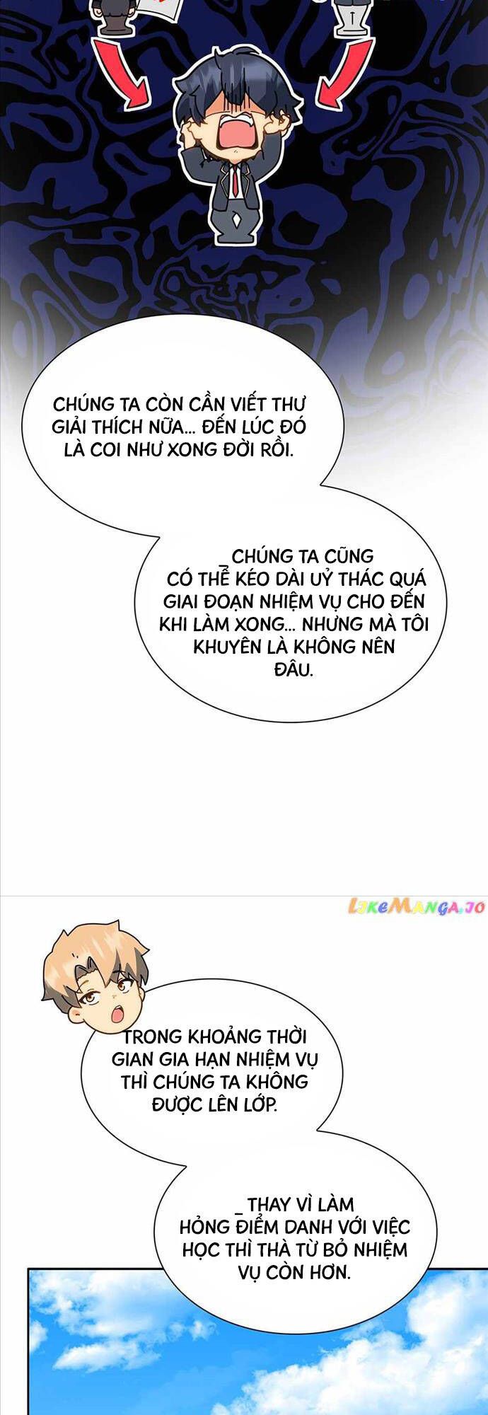 đọc truyện Tử Linh Sư Thiên Tài Của Học Viện Chương 44 ảnh 19 tại Thiên Thai Truyện