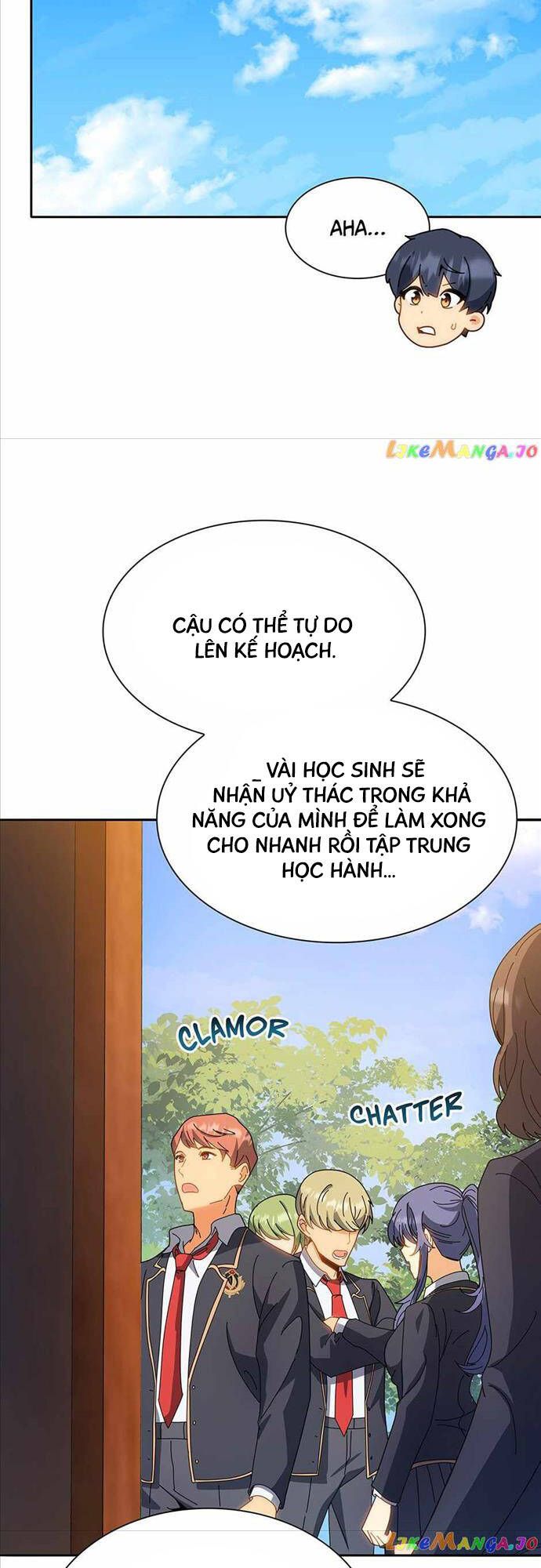đọc truyện Tử Linh Sư Thiên Tài Của Học Viện Chương 44 ảnh 20 tại Thiên Thai Truyện