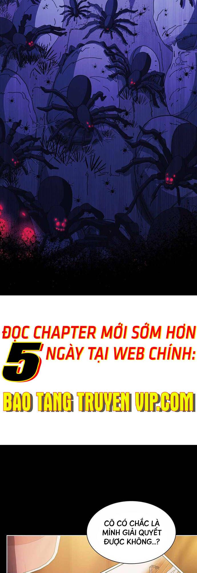 đọc truyện Tử Linh Sư Thiên Tài Của Học Viện Chương 44 ảnh 47 tại Thiên Thai Truyện