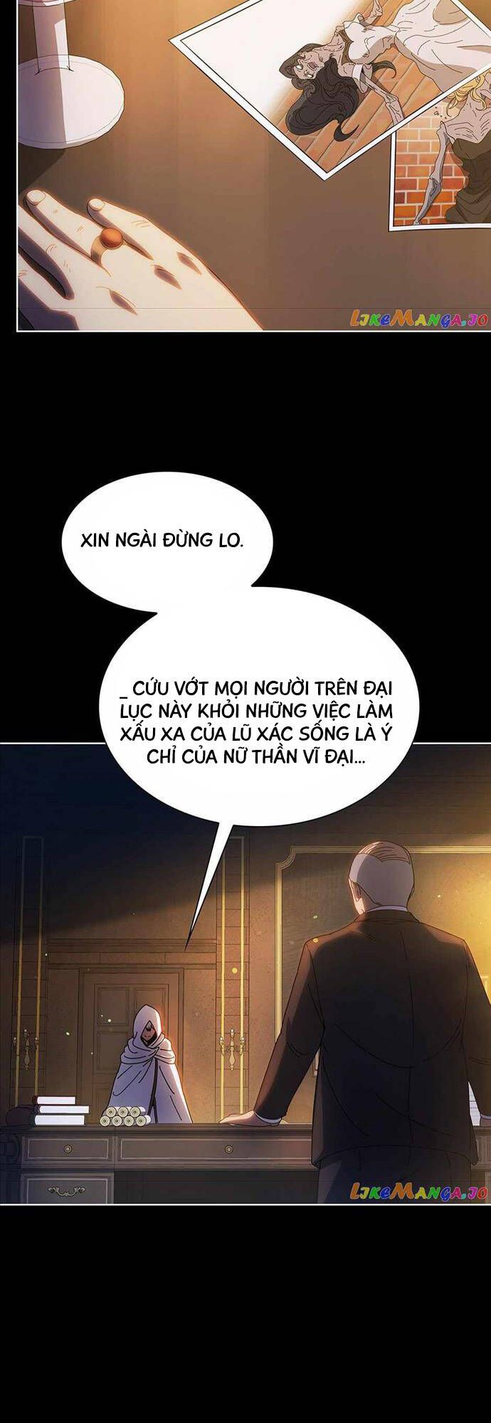 đọc truyện Tử Linh Sư Thiên Tài Của Học Viện Chương 44 ảnh 48 tại Thiên Thai Truyện