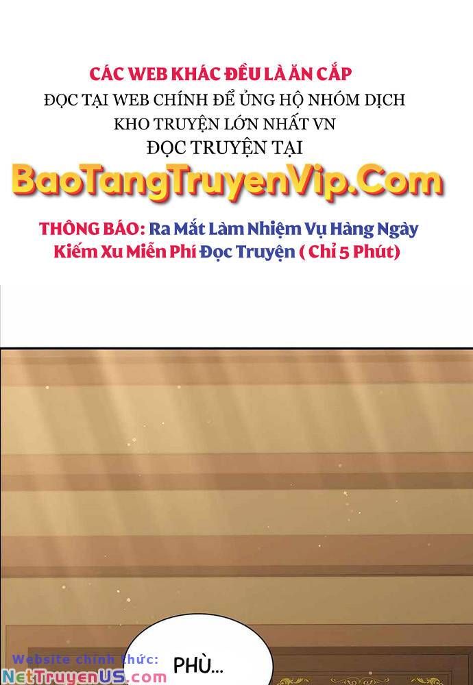 đọc truyện Tử Linh Sư Thiên Tài Của Học Viện Chương 45 ảnh 1 tại Thiên Thai Truyện