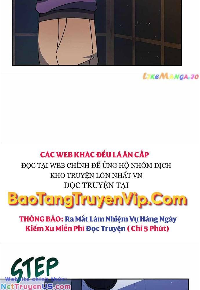 đọc truyện Tử Linh Sư Thiên Tài Của Học Viện Chương 45 ảnh 101 tại Thiên Thai Truyện