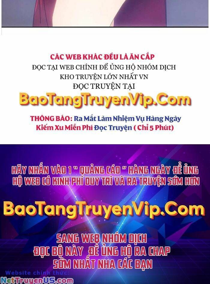 đọc truyện Tử Linh Sư Thiên Tài Của Học Viện Chương 45 ảnh 109 tại Thiên Thai Truyện