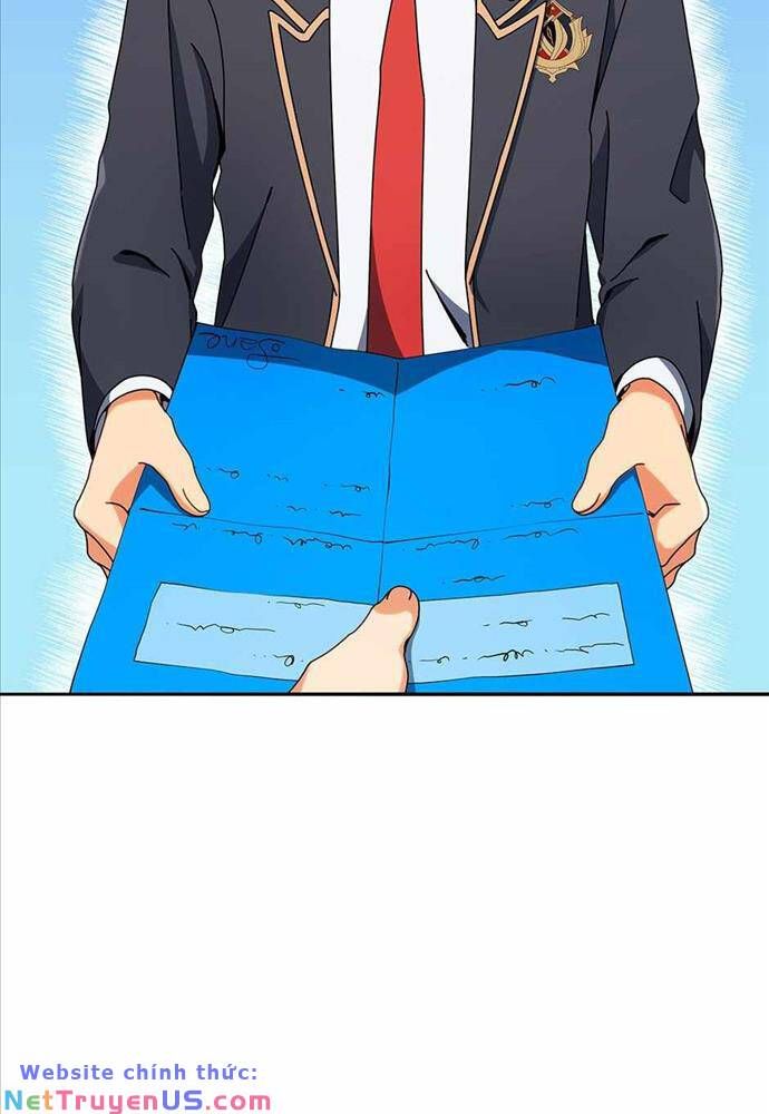 đọc truyện Tử Linh Sư Thiên Tài Của Học Viện Chương 45 ảnh 15 tại Thiên Thai Truyện