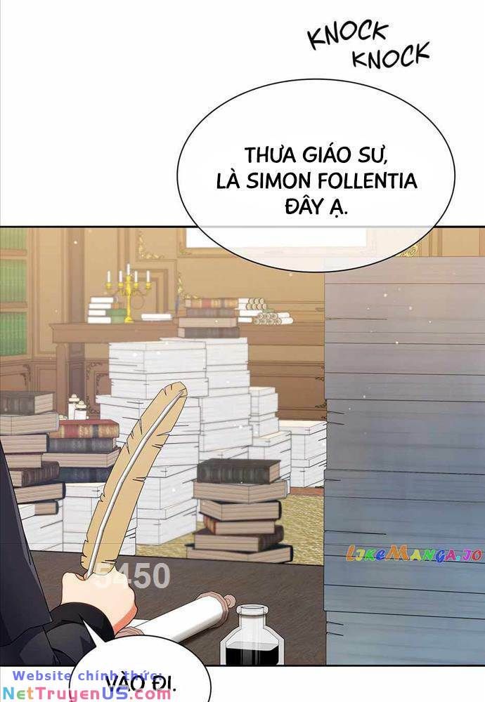 đọc truyện Tử Linh Sư Thiên Tài Của Học Viện Chương 45 ảnh 3 tại Thiên Thai Truyện