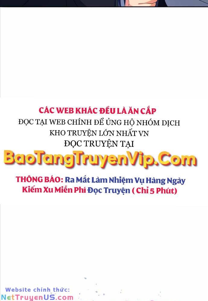 đọc truyện Tử Linh Sư Thiên Tài Của Học Viện Chương 45 ảnh 21 tại Thiên Thai Truyện