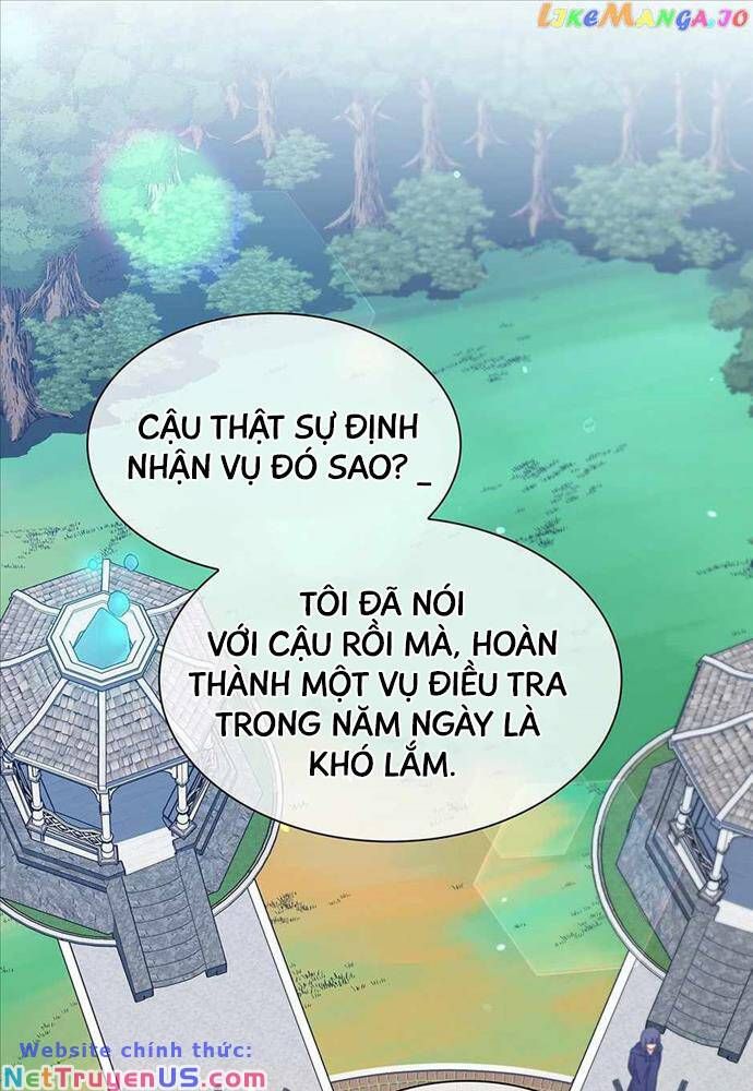 đọc truyện Tử Linh Sư Thiên Tài Của Học Viện Chương 45 ảnh 23 tại Thiên Thai Truyện