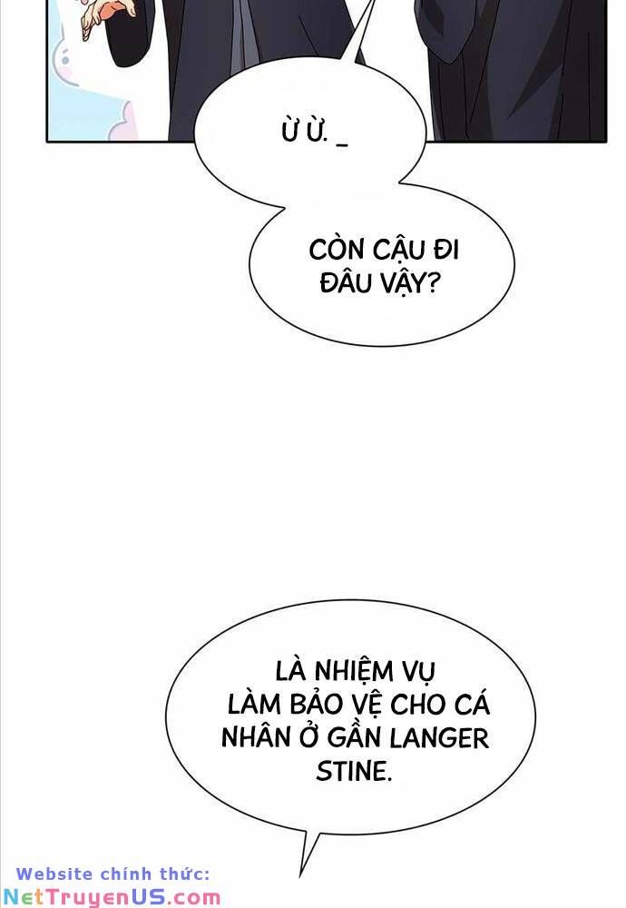 đọc truyện Tử Linh Sư Thiên Tài Của Học Viện Chương 45 ảnh 26 tại Thiên Thai Truyện