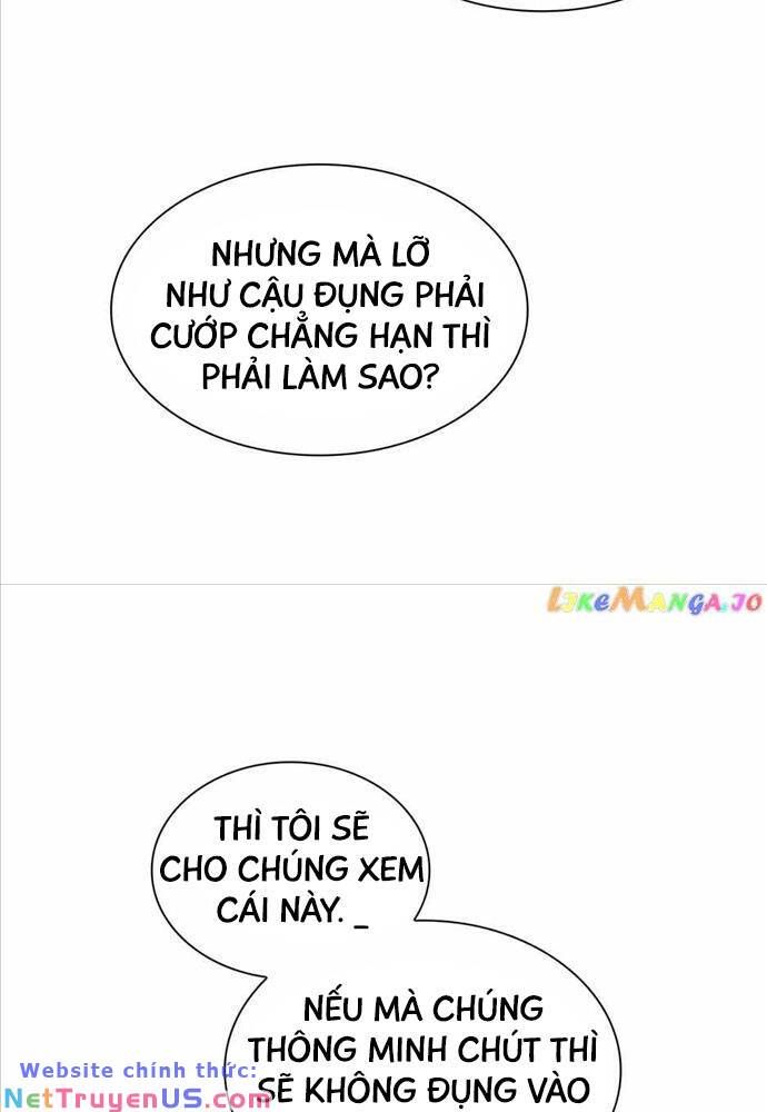 đọc truyện Tử Linh Sư Thiên Tài Của Học Viện Chương 45 ảnh 28 tại Thiên Thai Truyện