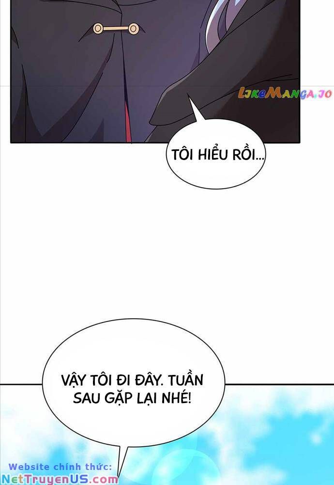đọc truyện Tử Linh Sư Thiên Tài Của Học Viện Chương 45 ảnh 31 tại Thiên Thai Truyện