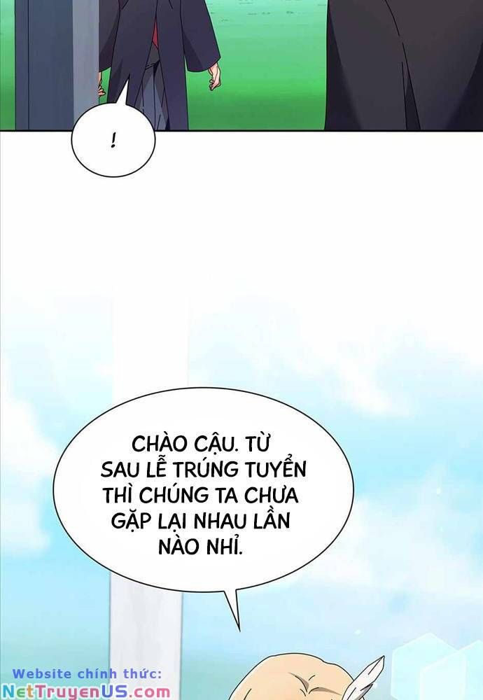 đọc truyện Tử Linh Sư Thiên Tài Của Học Viện Chương 45 ảnh 34 tại Thiên Thai Truyện