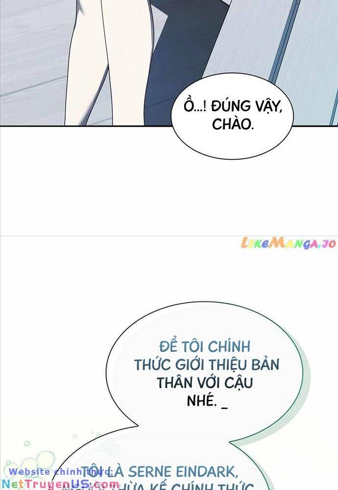 đọc truyện Tử Linh Sư Thiên Tài Của Học Viện Chương 45 ảnh 36 tại Thiên Thai Truyện