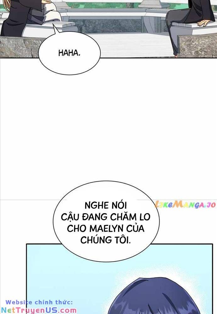 đọc truyện Tử Linh Sư Thiên Tài Của Học Viện Chương 45 ảnh 40 tại Thiên Thai Truyện