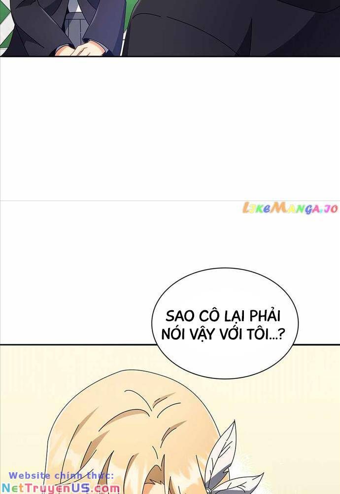 đọc truyện Tử Linh Sư Thiên Tài Của Học Viện Chương 45 ảnh 43 tại Thiên Thai Truyện
