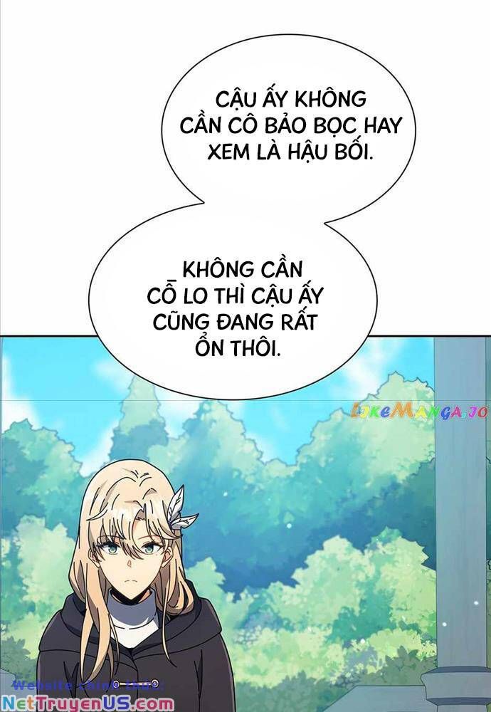 đọc truyện Tử Linh Sư Thiên Tài Của Học Viện Chương 45 ảnh 47 tại Thiên Thai Truyện