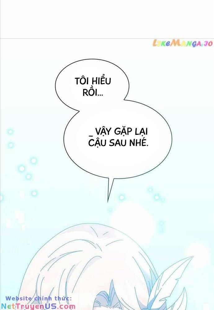 đọc truyện Tử Linh Sư Thiên Tài Của Học Viện Chương 45 ảnh 50 tại Thiên Thai Truyện