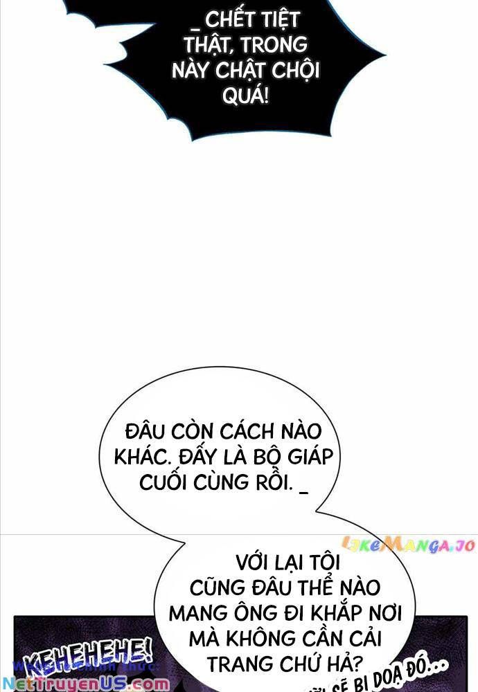 đọc truyện Tử Linh Sư Thiên Tài Của Học Viện Chương 45 ảnh 59 tại Thiên Thai Truyện