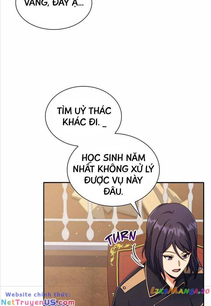 đọc truyện Tử Linh Sư Thiên Tài Của Học Viện Chương 45 ảnh 7 tại Thiên Thai Truyện