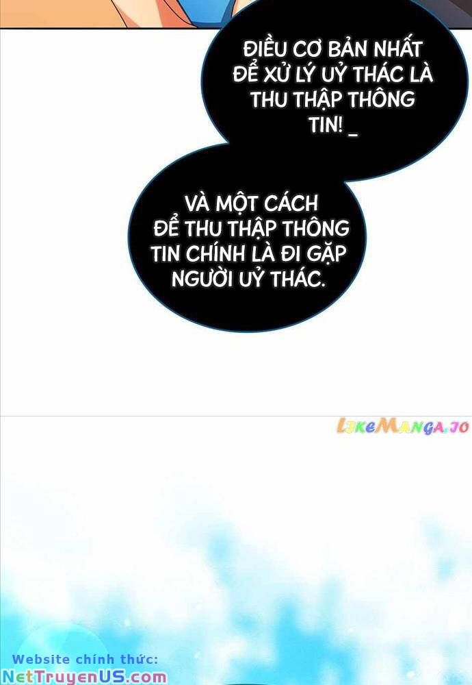 đọc truyện Tử Linh Sư Thiên Tài Của Học Viện Chương 45 ảnh 62 tại Thiên Thai Truyện