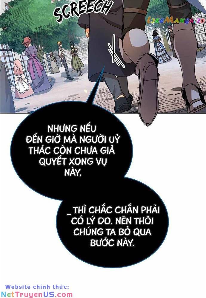 đọc truyện Tử Linh Sư Thiên Tài Của Học Viện Chương 45 ảnh 64 tại Thiên Thai Truyện