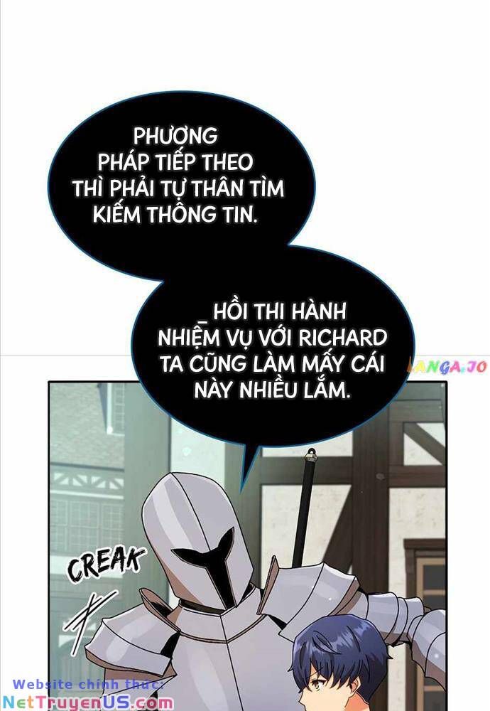 đọc truyện Tử Linh Sư Thiên Tài Của Học Viện Chương 45 ảnh 65 tại Thiên Thai Truyện