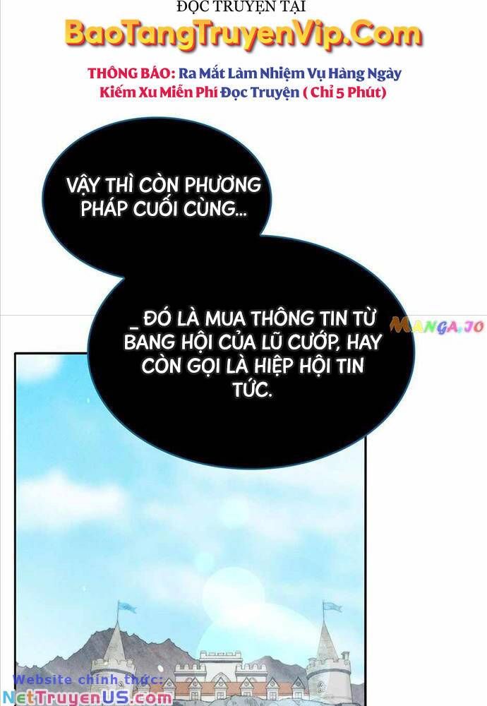 đọc truyện Tử Linh Sư Thiên Tài Của Học Viện Chương 45 ảnh 68 tại Thiên Thai Truyện