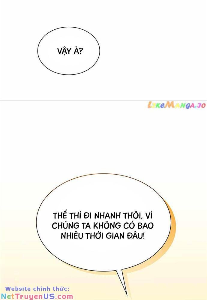 đọc truyện Tử Linh Sư Thiên Tài Của Học Viện Chương 45 ảnh 71 tại Thiên Thai Truyện