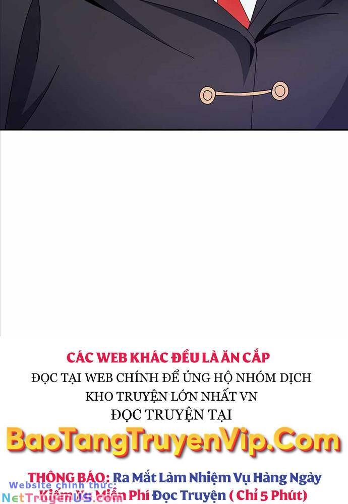 đọc truyện Tử Linh Sư Thiên Tài Của Học Viện Chương 45 ảnh 73 tại Thiên Thai Truyện