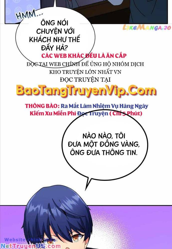đọc truyện Tử Linh Sư Thiên Tài Của Học Viện Chương 45 ảnh 80 tại Thiên Thai Truyện