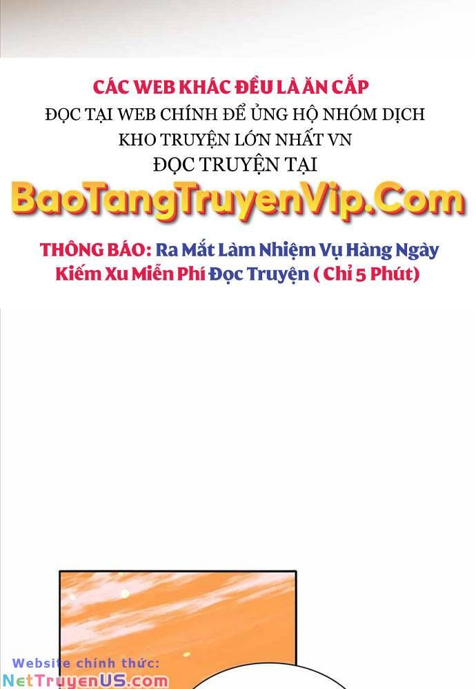 đọc truyện Tử Linh Sư Thiên Tài Của Học Viện Chương 45 ảnh 89 tại Thiên Thai Truyện