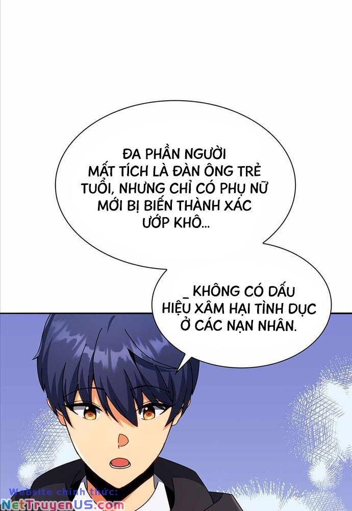 đọc truyện Tử Linh Sư Thiên Tài Của Học Viện Chương 45 ảnh 92 tại Thiên Thai Truyện