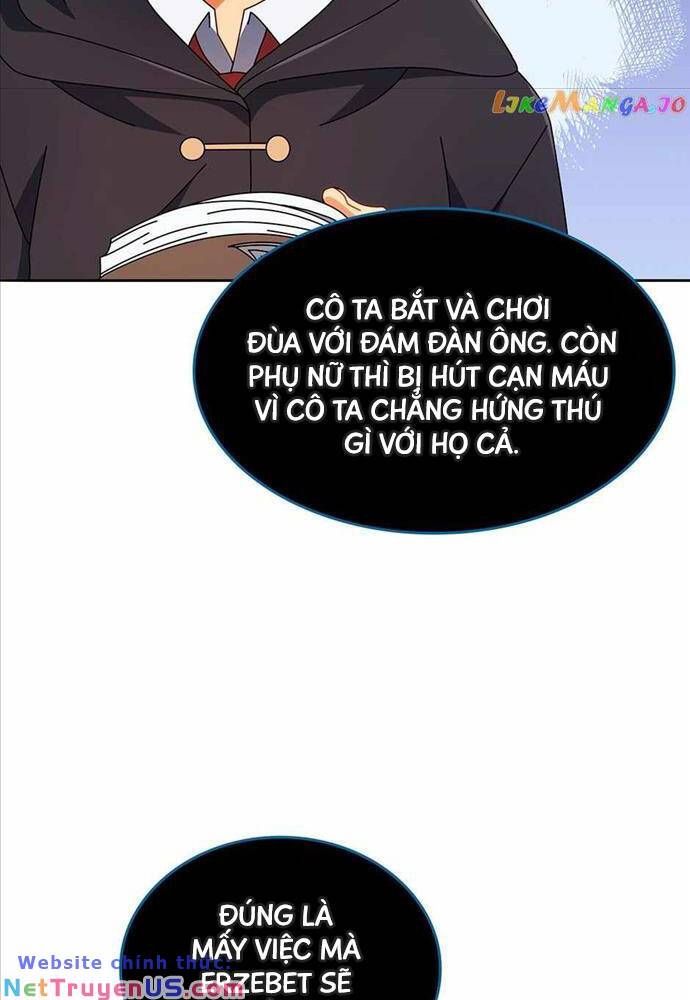 đọc truyện Tử Linh Sư Thiên Tài Của Học Viện Chương 45 ảnh 93 tại Thiên Thai Truyện