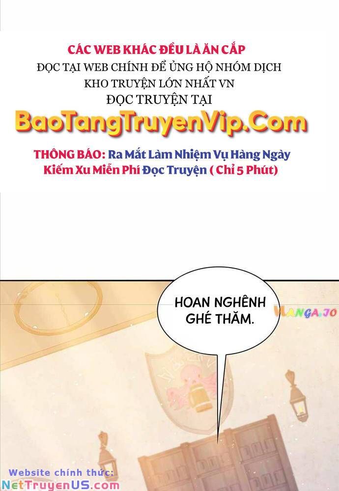 đọc truyện Tử Linh Sư Thiên Tài Của Học Viện Chương 45 ảnh 95 tại Thiên Thai Truyện