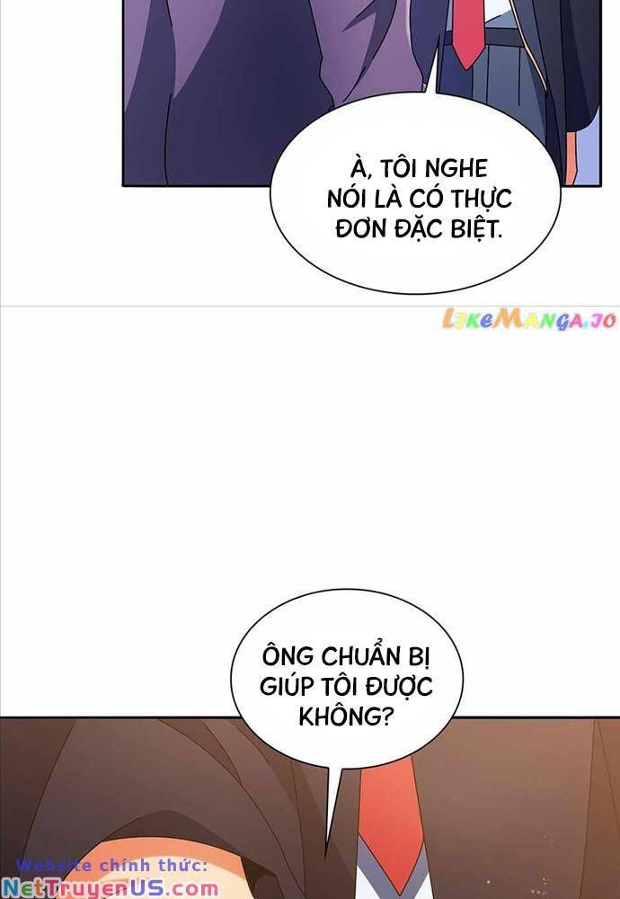 đọc truyện Tử Linh Sư Thiên Tài Của Học Viện Chương 45 ảnh 98 tại Thiên Thai Truyện