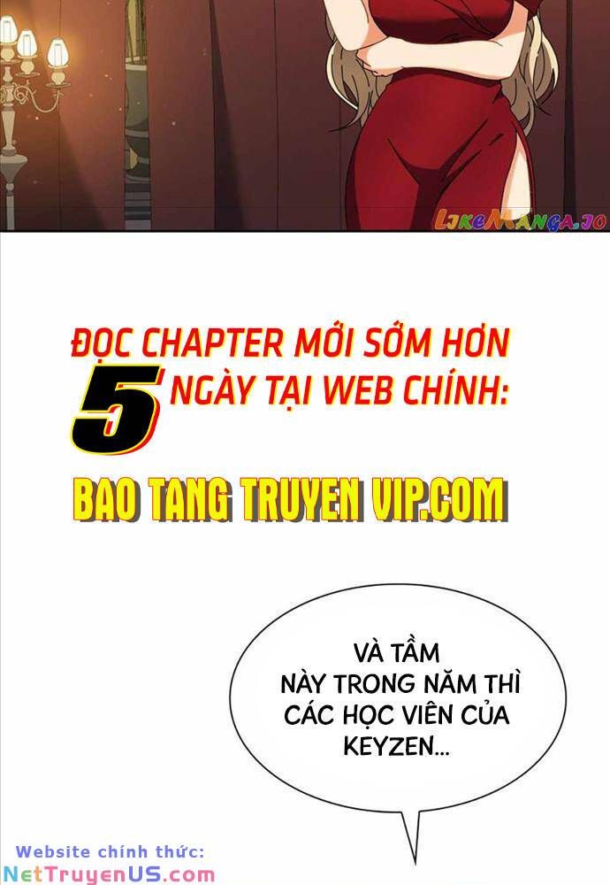 đọc truyện Tử Linh Sư Thiên Tài Của Học Viện Chương 46 ảnh 11 tại Thiên Thai Truyện