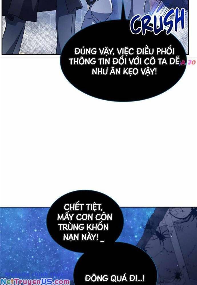 đọc truyện Tử Linh Sư Thiên Tài Của Học Viện Chương 46 ảnh 106 tại Thiên Thai Truyện