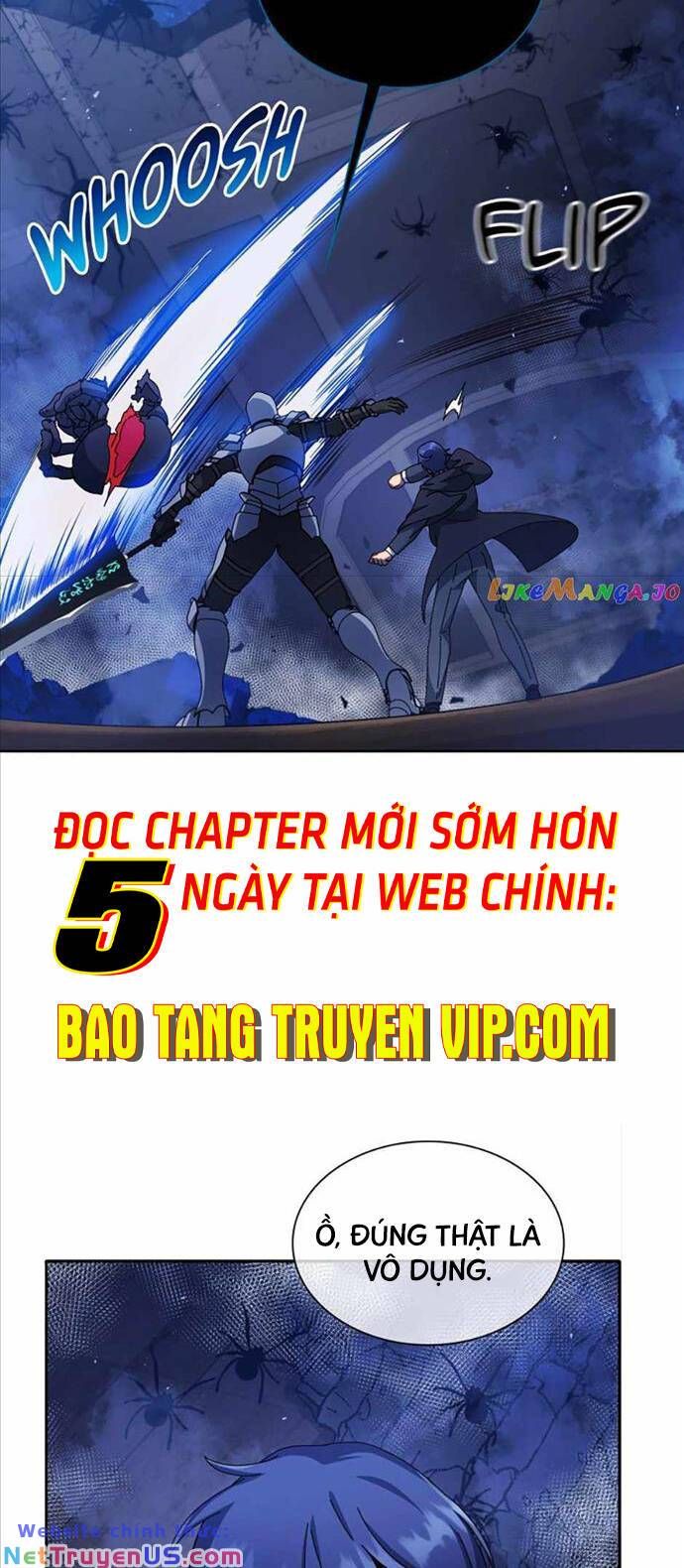 đọc truyện Tử Linh Sư Thiên Tài Của Học Viện Chương 46 ảnh 107 tại Thiên Thai Truyện