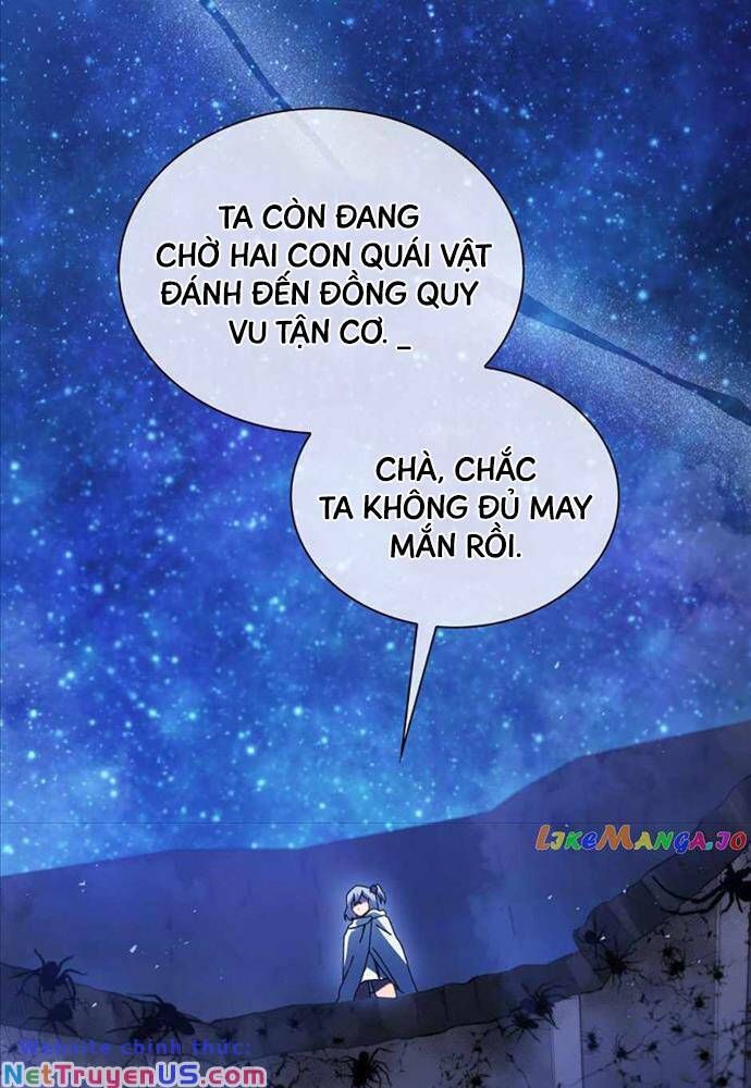 đọc truyện Tử Linh Sư Thiên Tài Của Học Viện Chương 46 ảnh 109 tại Thiên Thai Truyện