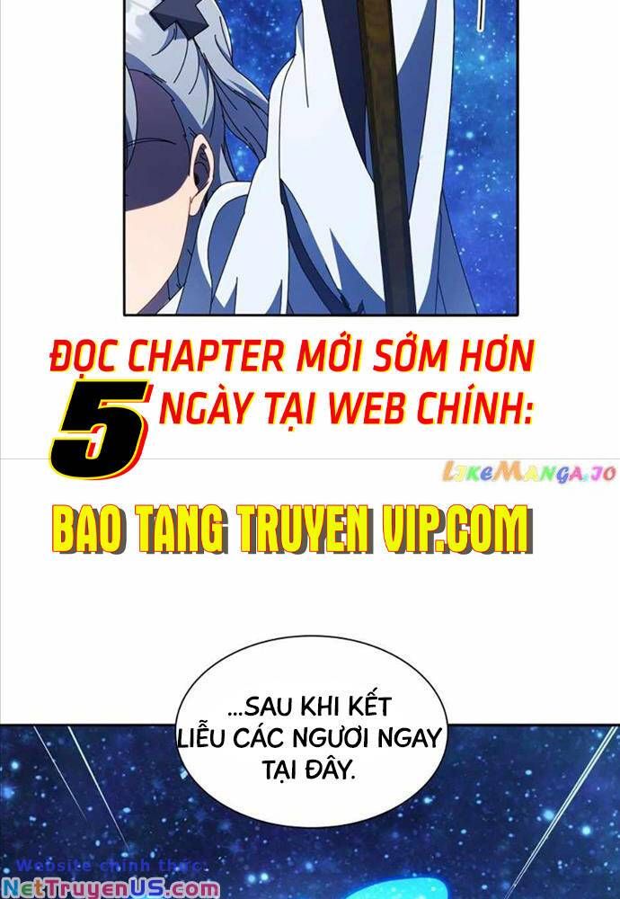 đọc truyện Tử Linh Sư Thiên Tài Của Học Viện Chương 46 ảnh 112 tại Thiên Thai Truyện