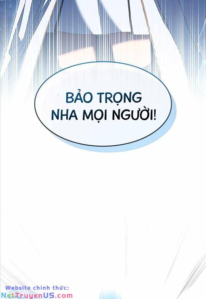 đọc truyện Tử Linh Sư Thiên Tài Của Học Viện Chương 46 ảnh 117 tại Thiên Thai Truyện