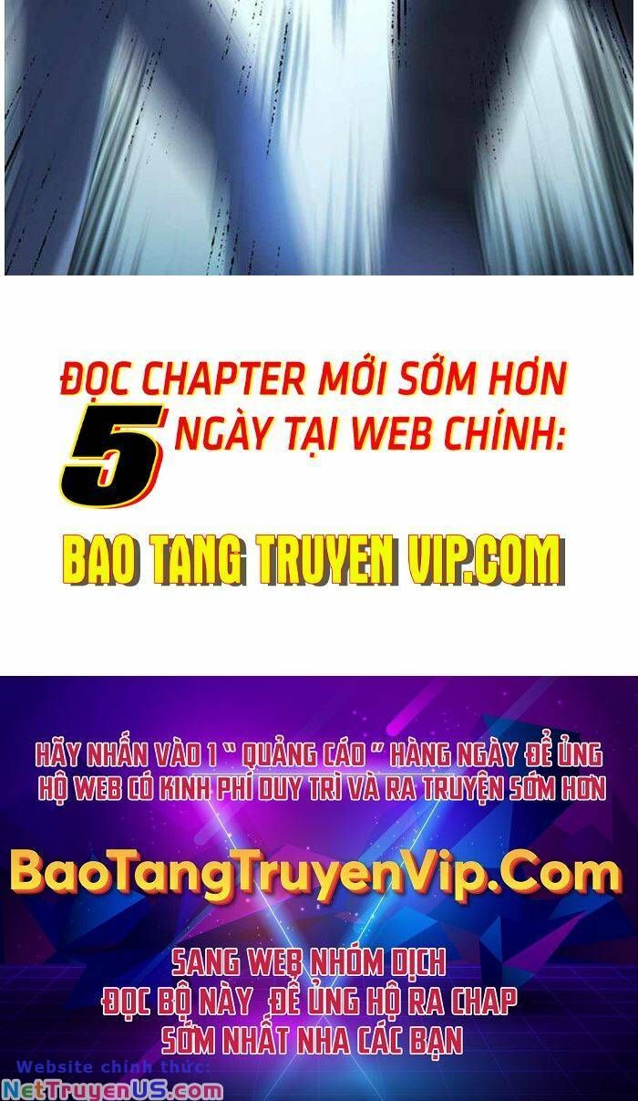 đọc truyện Tử Linh Sư Thiên Tài Của Học Viện Chương 46 ảnh 119 tại Thiên Thai Truyện
